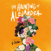 The_Haunting_of_Alejandra